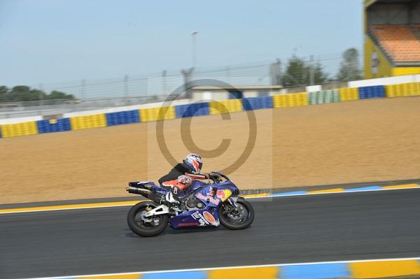 15th and 16th september 2011;event digital images;france;le mans;motorbikes;no limits;peter wileman photography;trackday;trackday digital images