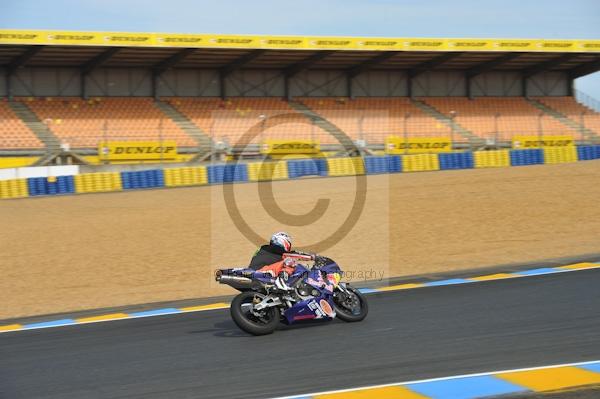 15th and 16th september 2011;event digital images;france;le mans;motorbikes;no limits;peter wileman photography;trackday;trackday digital images