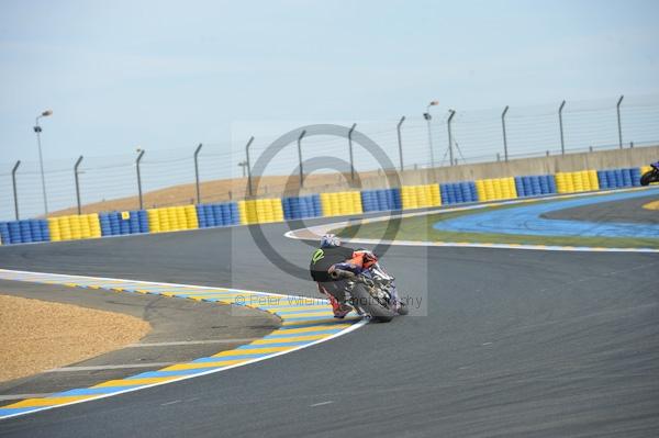 15th and 16th september 2011;event digital images;france;le mans;motorbikes;no limits;peter wileman photography;trackday;trackday digital images