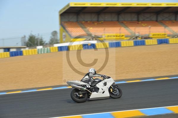 15th and 16th september 2011;event digital images;france;le mans;motorbikes;no limits;peter wileman photography;trackday;trackday digital images