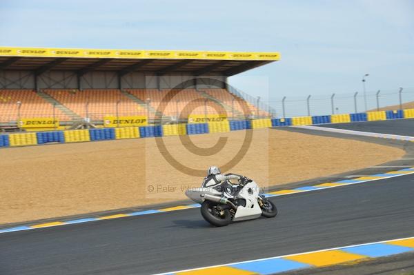 15th and 16th september 2011;event digital images;france;le mans;motorbikes;no limits;peter wileman photography;trackday;trackday digital images