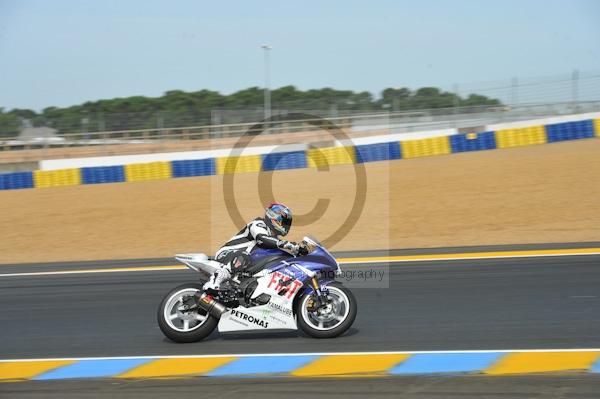 15th and 16th september 2011;event digital images;france;le mans;motorbikes;no limits;peter wileman photography;trackday;trackday digital images