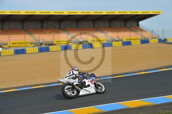 15th and 16th september 2011;event digital images;france;le mans;motorbikes;no limits;peter wileman photography;trackday;trackday digital images