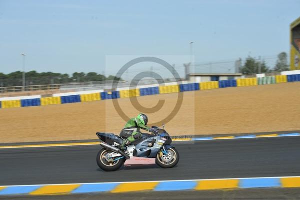 15th and 16th september 2011;event digital images;france;le mans;motorbikes;no limits;peter wileman photography;trackday;trackday digital images