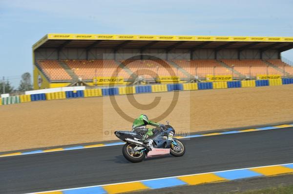 15th and 16th september 2011;event digital images;france;le mans;motorbikes;no limits;peter wileman photography;trackday;trackday digital images