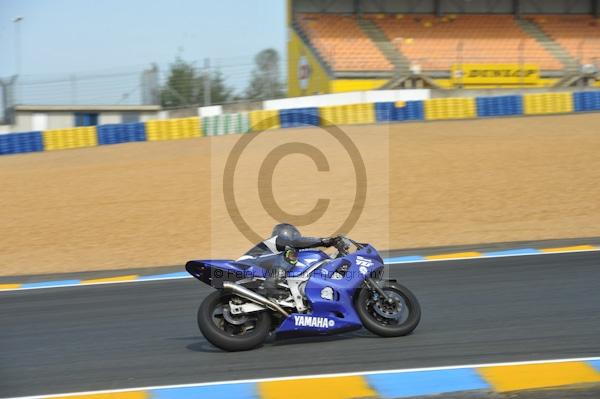 15th and 16th september 2011;event digital images;france;le mans;motorbikes;no limits;peter wileman photography;trackday;trackday digital images