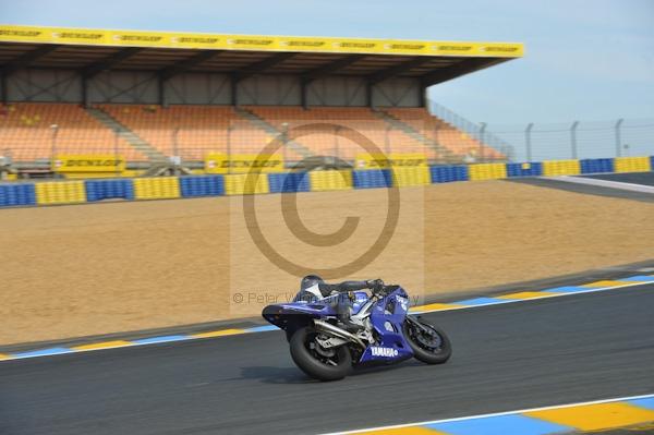 15th and 16th september 2011;event digital images;france;le mans;motorbikes;no limits;peter wileman photography;trackday;trackday digital images
