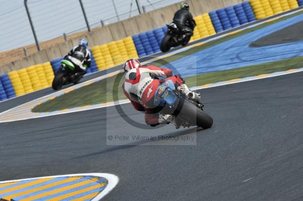 15th and 16th september 2011;event digital images;france;le mans;motorbikes;no limits;peter wileman photography;trackday;trackday digital images