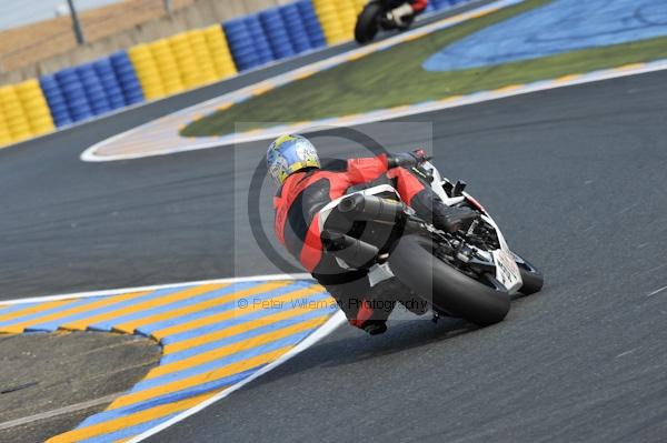15th and 16th september 2011;event digital images;france;le mans;motorbikes;no limits;peter wileman photography;trackday;trackday digital images