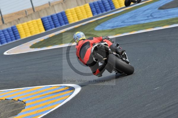 15th and 16th september 2011;event digital images;france;le mans;motorbikes;no limits;peter wileman photography;trackday;trackday digital images