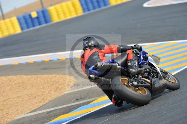 15th and 16th september 2011;event digital images;france;le mans;motorbikes;no limits;peter wileman photography;trackday;trackday digital images