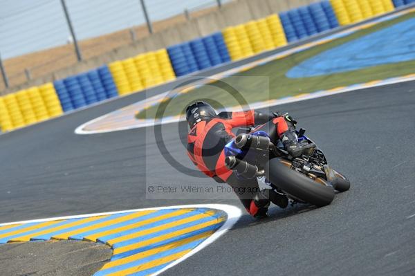 15th and 16th september 2011;event digital images;france;le mans;motorbikes;no limits;peter wileman photography;trackday;trackday digital images