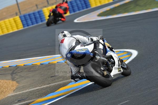 15th and 16th september 2011;event digital images;france;le mans;motorbikes;no limits;peter wileman photography;trackday;trackday digital images