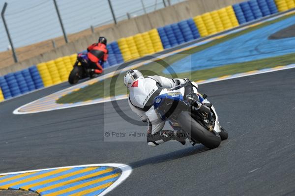 15th and 16th september 2011;event digital images;france;le mans;motorbikes;no limits;peter wileman photography;trackday;trackday digital images