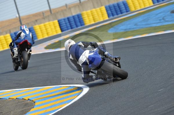 15th and 16th september 2011;event digital images;france;le mans;motorbikes;no limits;peter wileman photography;trackday;trackday digital images