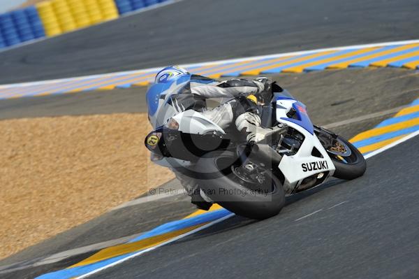 15th and 16th september 2011;event digital images;france;le mans;motorbikes;no limits;peter wileman photography;trackday;trackday digital images