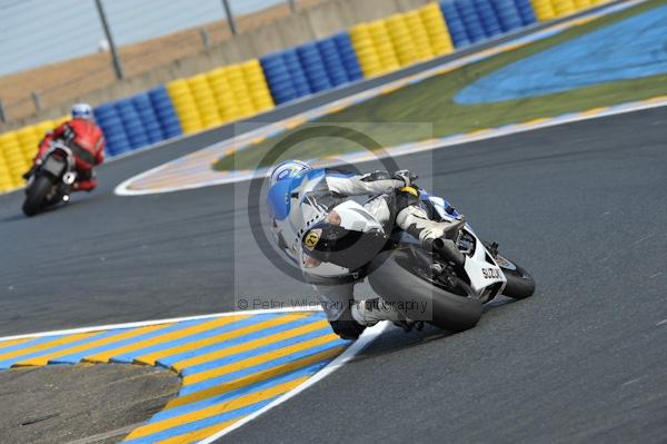15th and 16th september 2011;event digital images;france;le mans;motorbikes;no limits;peter wileman photography;trackday;trackday digital images