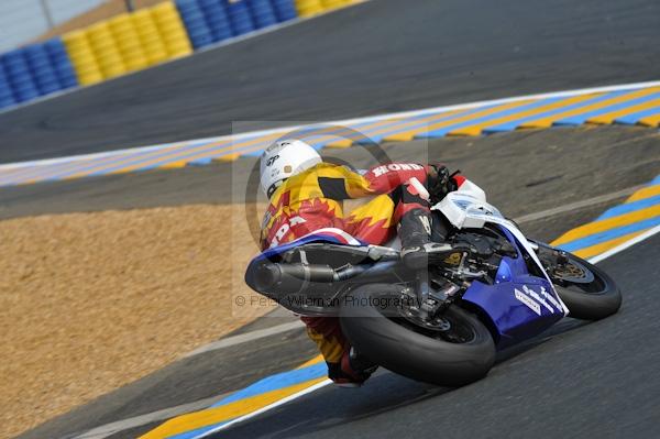 15th and 16th september 2011;event digital images;france;le mans;motorbikes;no limits;peter wileman photography;trackday;trackday digital images