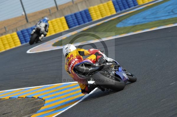 15th and 16th september 2011;event digital images;france;le mans;motorbikes;no limits;peter wileman photography;trackday;trackday digital images