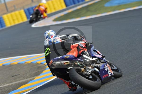 15th and 16th september 2011;event digital images;france;le mans;motorbikes;no limits;peter wileman photography;trackday;trackday digital images