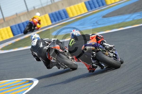 15th and 16th september 2011;event digital images;france;le mans;motorbikes;no limits;peter wileman photography;trackday;trackday digital images