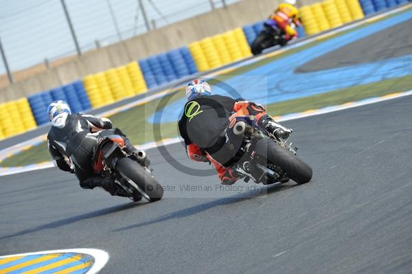 15th and 16th september 2011;event digital images;france;le mans;motorbikes;no limits;peter wileman photography;trackday;trackday digital images