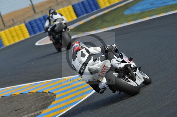 15th and 16th september 2011;event digital images;france;le mans;motorbikes;no limits;peter wileman photography;trackday;trackday digital images