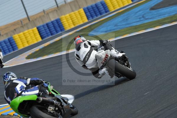 15th and 16th september 2011;event digital images;france;le mans;motorbikes;no limits;peter wileman photography;trackday;trackday digital images