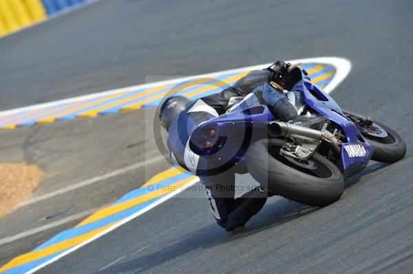 15th and 16th september 2011;event digital images;france;le mans;motorbikes;no limits;peter wileman photography;trackday;trackday digital images