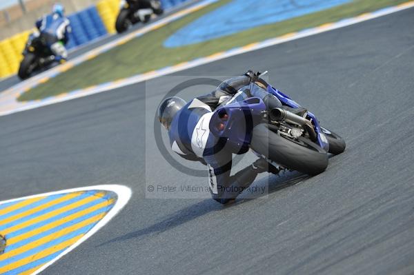 15th and 16th september 2011;event digital images;france;le mans;motorbikes;no limits;peter wileman photography;trackday;trackday digital images