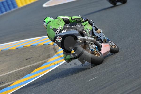 15th and 16th september 2011;event digital images;france;le mans;motorbikes;no limits;peter wileman photography;trackday;trackday digital images