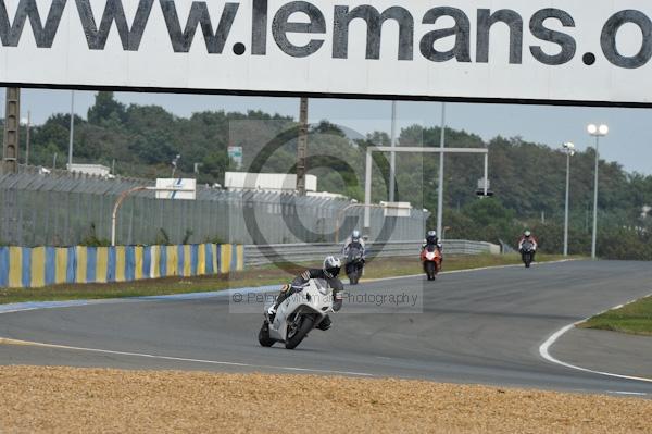 15th and 16th september 2011;event digital images;france;le mans;motorbikes;no limits;peter wileman photography;trackday;trackday digital images