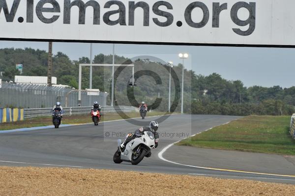 15th and 16th september 2011;event digital images;france;le mans;motorbikes;no limits;peter wileman photography;trackday;trackday digital images