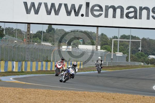 15th and 16th september 2011;event digital images;france;le mans;motorbikes;no limits;peter wileman photography;trackday;trackday digital images