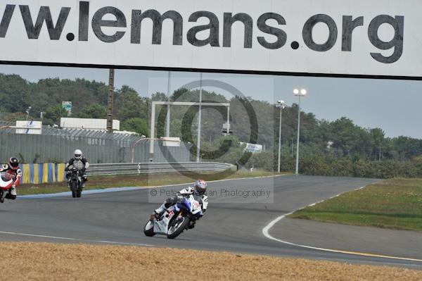 15th and 16th september 2011;event digital images;france;le mans;motorbikes;no limits;peter wileman photography;trackday;trackday digital images