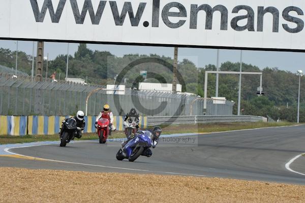 15th and 16th september 2011;event digital images;france;le mans;motorbikes;no limits;peter wileman photography;trackday;trackday digital images