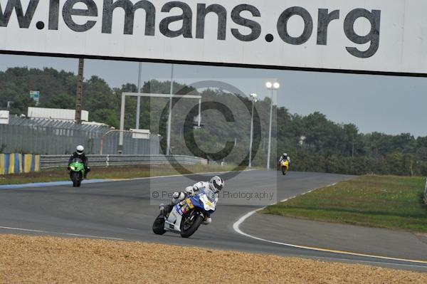 15th and 16th september 2011;event digital images;france;le mans;motorbikes;no limits;peter wileman photography;trackday;trackday digital images