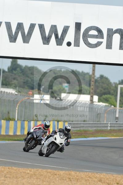 15th and 16th september 2011;event digital images;france;le mans;motorbikes;no limits;peter wileman photography;trackday;trackday digital images
