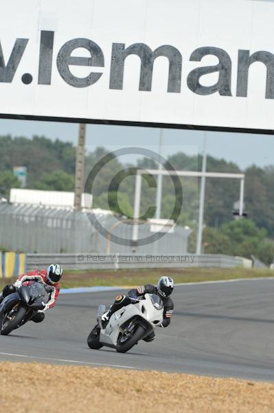 15th and 16th september 2011;event digital images;france;le mans;motorbikes;no limits;peter wileman photography;trackday;trackday digital images