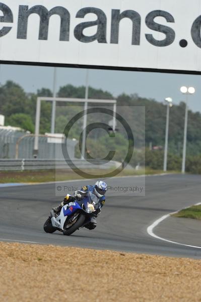 15th and 16th september 2011;event digital images;france;le mans;motorbikes;no limits;peter wileman photography;trackday;trackday digital images