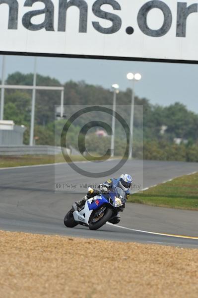 15th and 16th september 2011;event digital images;france;le mans;motorbikes;no limits;peter wileman photography;trackday;trackday digital images