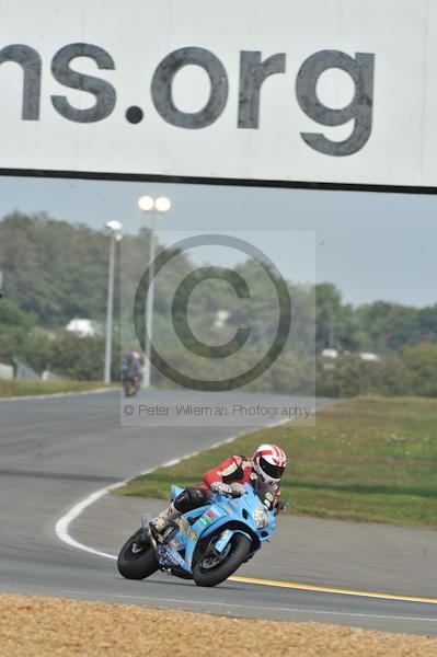15th and 16th september 2011;event digital images;france;le mans;motorbikes;no limits;peter wileman photography;trackday;trackday digital images