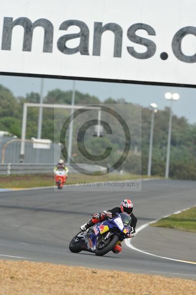 15th and 16th september 2011;event digital images;france;le mans;motorbikes;no limits;peter wileman photography;trackday;trackday digital images