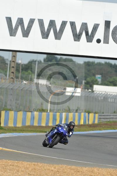 15th and 16th september 2011;event digital images;france;le mans;motorbikes;no limits;peter wileman photography;trackday;trackday digital images