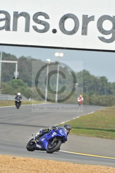 15th and 16th september 2011;event digital images;france;le mans;motorbikes;no limits;peter wileman photography;trackday;trackday digital images