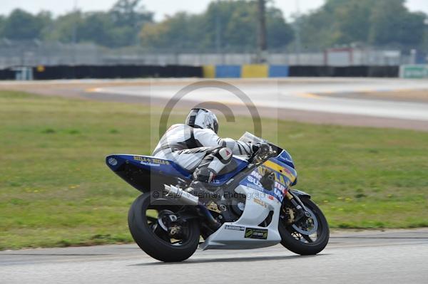 15th and 16th september 2011;event digital images;france;le mans;motorbikes;no limits;peter wileman photography;trackday;trackday digital images