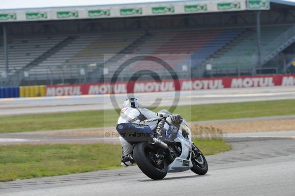 15th and 16th september 2011;event digital images;france;le mans;motorbikes;no limits;peter wileman photography;trackday;trackday digital images