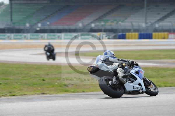 15th and 16th september 2011;event digital images;france;le mans;motorbikes;no limits;peter wileman photography;trackday;trackday digital images