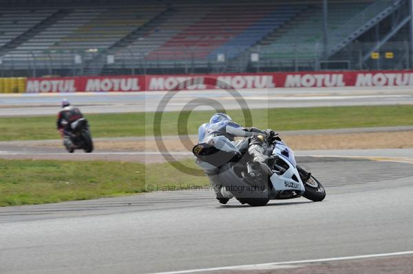 15th and 16th september 2011;event digital images;france;le mans;motorbikes;no limits;peter wileman photography;trackday;trackday digital images