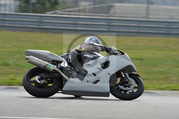 15th and 16th september 2011;event digital images;france;le mans;motorbikes;no limits;peter wileman photography;trackday;trackday digital images